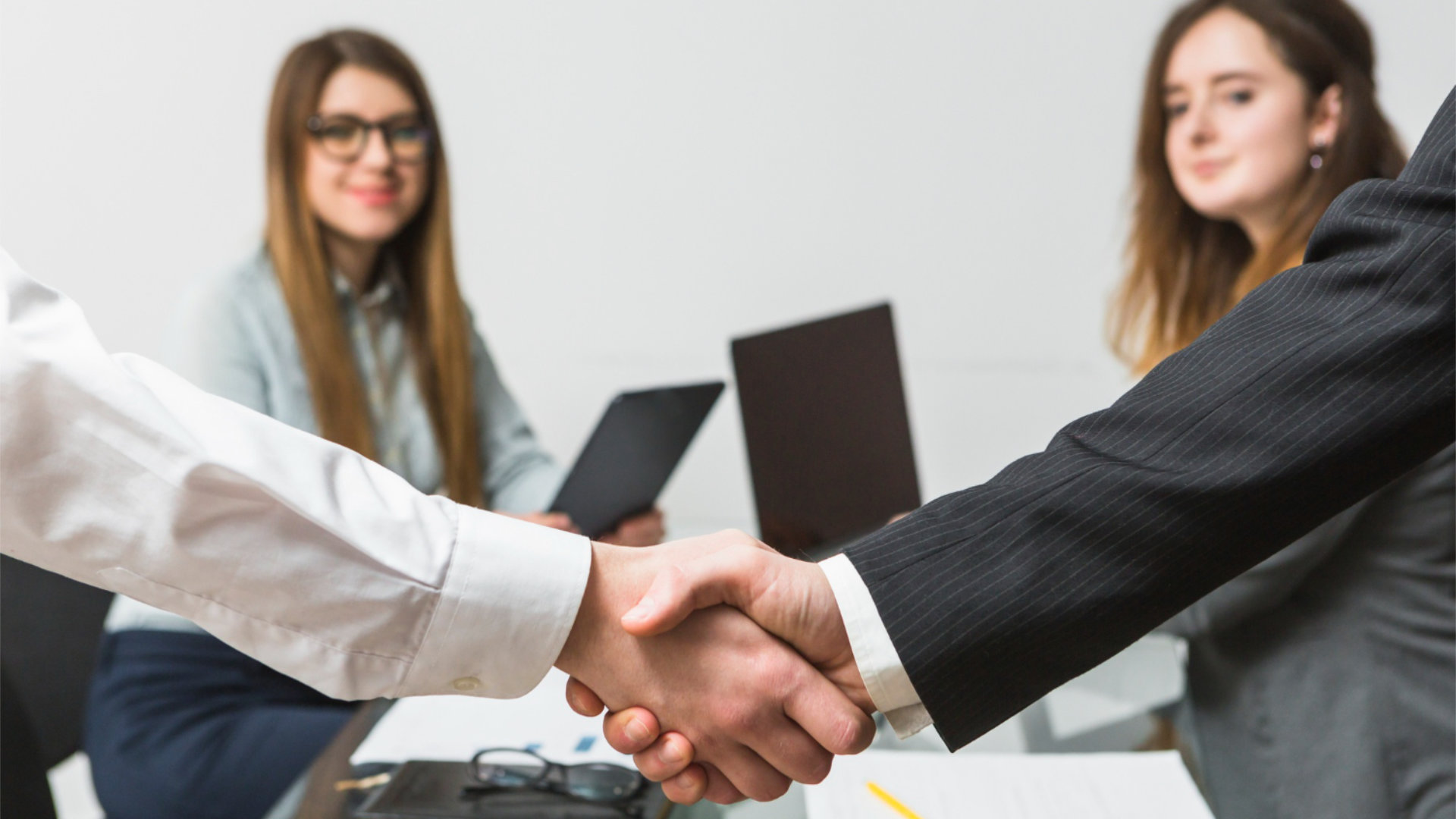 Técnico Universitario en Relaciones Laborales